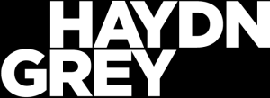 haydn-grey-web-logo