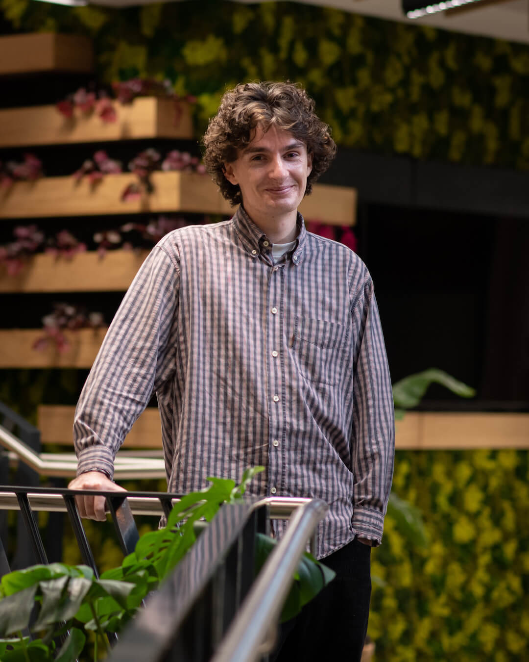 olly-lightfoot-copywriter