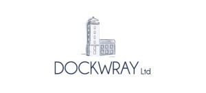 dockwray-accounting-web-logo