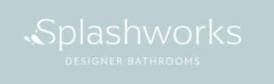 splashworks-logo